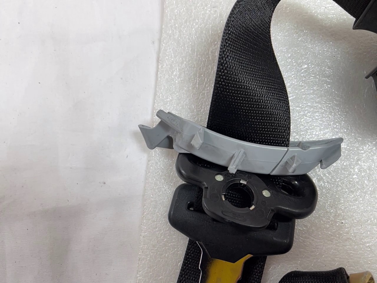 2022-05-12 124753.jpg